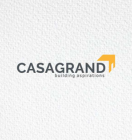Casagrand