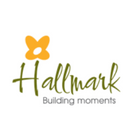Hallmark