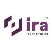 Ira
