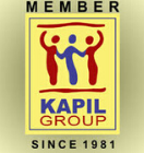 Kapil