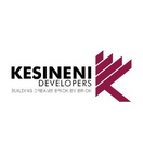 Kesineni