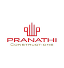 Pranathi