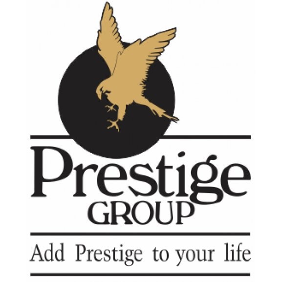 Prestige