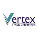Vertex